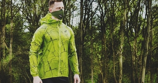 У Польшчы — хваля судовых працэсаў у справе смогу