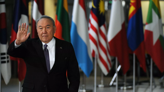 Фота: РИА Новости Фота: РИА Новости