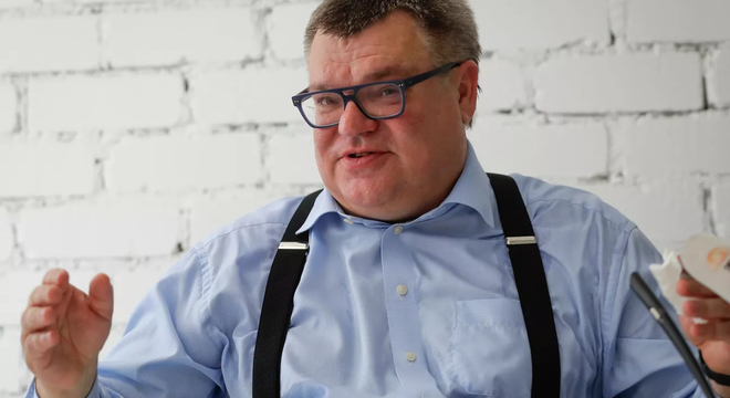 Віктар Бабарыка сядзіць, яго маёмасць прадаюць Маёмасць Віктара Бабарыкі прадаюць на аўкцыёнах. Таргі ідуць блага