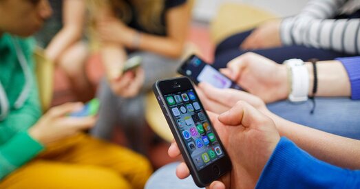 Мабільныя аператары абяцаюць: +12% да падатку на прыбытак на абанентах не адаб’ецца