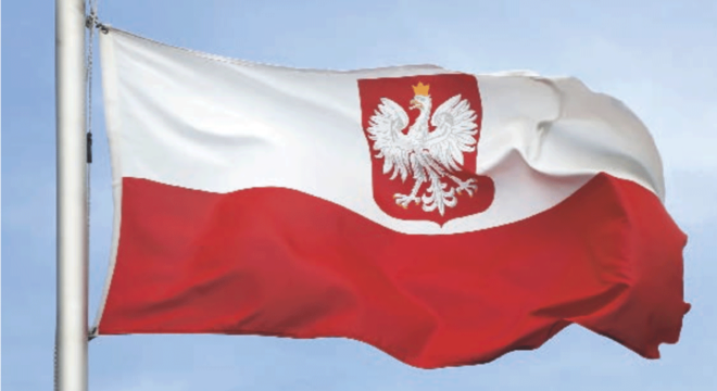 Змяняюцца правілы падачы дакументаў на польскую візу На польскі шэнген — па месцы рэгістрацыі. Змяняюцца правілы падачы дакументаў на візу