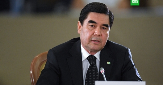 1576152670_000343_769daafa9c0ea7232bd9d7cc09bb2778.jpg 1576152670_000343_769daafa9c0ea7232bd9d7cc09bb2778.jpg