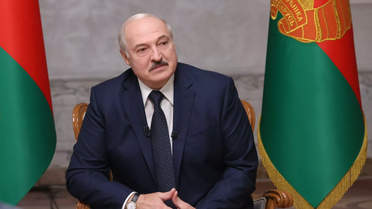 Фота РІА «Навіны» Фота РІА «Навіны»