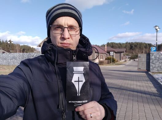 158000224_2183817911748178_8621233343347273507_o.jpg 158000224_2183817911748178_8621233343347273507_o.jpg