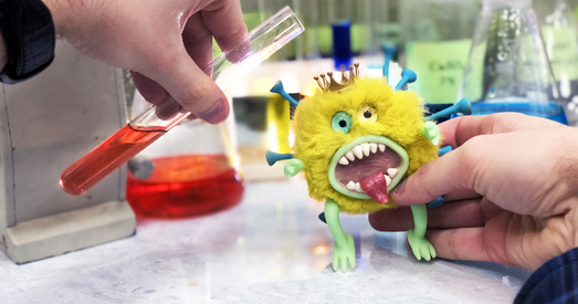 Еўропа і не толькі: што прадпрымаюць для стрымлівання каронавіруса