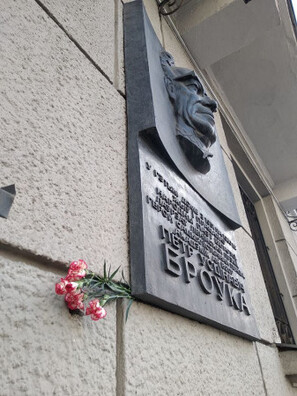 1582445485_1582178806_87133518_2971977299532841_4875941766873743360_o.jpg 1582445485_1582178806_87133518_2971977299532841_4875941766873743360_o.jpg