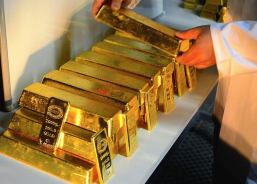 1585059260_snimok_ekrana_2020_03_24_v_17_09_20.png 1585059260_snimok_ekrana_2020_03_24_v_17_09_20.png