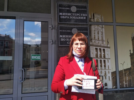 2/2 1587813262_94304711_2580617928923502_7642579207251296256_n_1.jpg