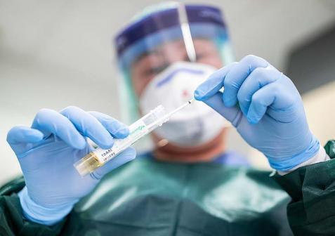 1588999115.jpg 1588999115.jpg