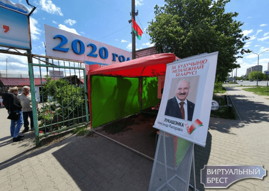 1590749029_bezymjannyj_1.png 1590749029_bezymjannyj_1.png