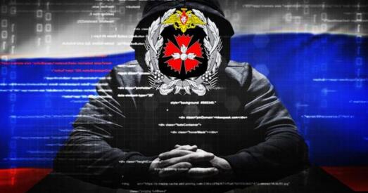 ЕС і Вялікабрытанія ўвялі санкцыі супраць кіраўніка ГРУ за кібератакі на парламент Германіі