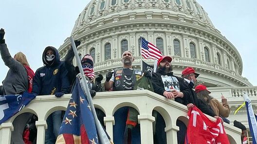 1592180793_0_3_960_543_1920x0_80_0_0_0bbab6c4784d331f67ecb368d3b764b4.jpg 1592180793_0_3_960_543_1920x0_80_0_0_0bbab6c4784d331f67ecb368d3b764b4.jpg