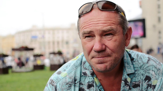 1592249249_aleksandr_kabanov.jpg 1592249249_aleksandr_kabanov.jpg