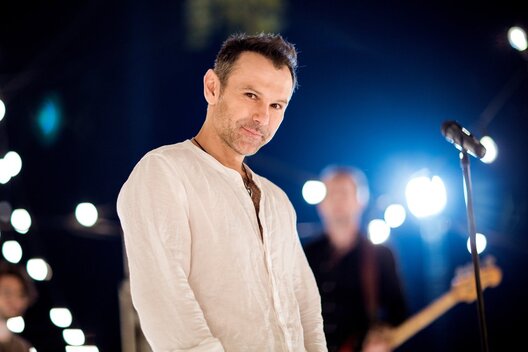 1593624117_24_p_svyatoslav_vakarchuk_48.jpg 1593624117_24_p_svyatoslav_vakarchuk_48.jpg