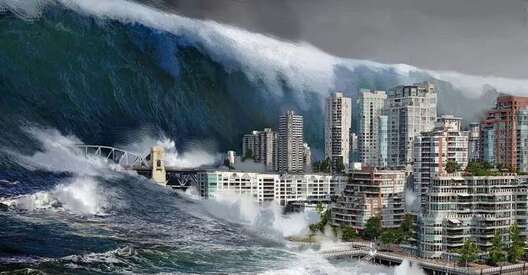 1593673712_soligorsk_01.jpg 1593673712_soligorsk_01.jpg