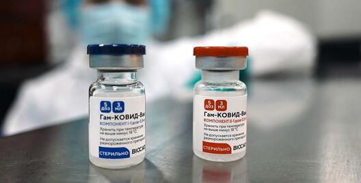 1594636901_0_367_2990_2048_1920x0_80_0_0_d87d3e193a2780e7b1e0385e79253cc5.jpg 1594636901_0_367_2990_2048_1920x0_80_0_0_d87d3e193a2780e7b1e0385e79253cc5.jpg