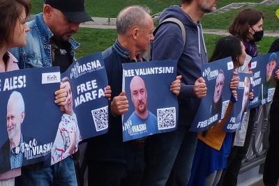 15956323d1ff827023d24a85a2ee9d15_m.jpg 15956323d1ff827023d24a85a2ee9d15_m.jpg