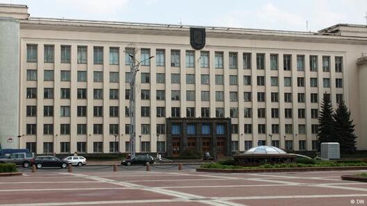 15957591_303.jpg 15957591_303.jpg