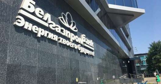 1596319017_cepkalo30_1a.jpg 1596319017_cepkalo30_1a.jpg