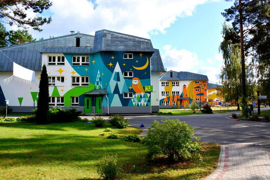 159695707_818066058748857_6991530170180751250_n.jpg 159695707_818066058748857_6991530170180751250_n.jpg