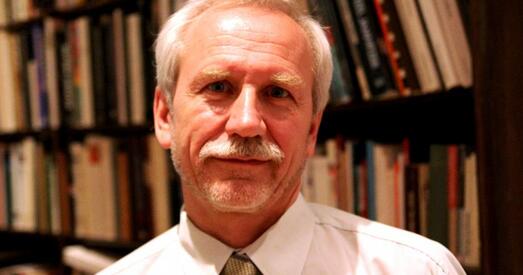 Валерый Карбалевіч: Адносіны паміж Беларуссю і Расіяй сталі нашмат складаней, назапашваюцца супярэчнасці