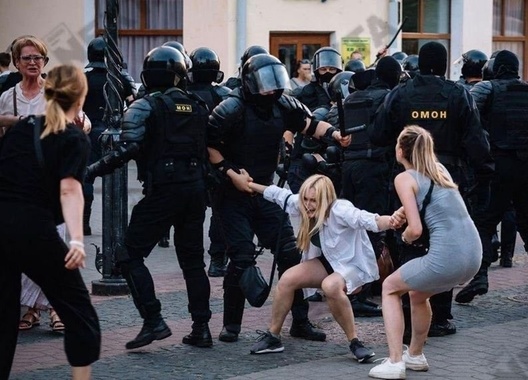 1597311363__4591.jpg 1597311363__4591.jpg