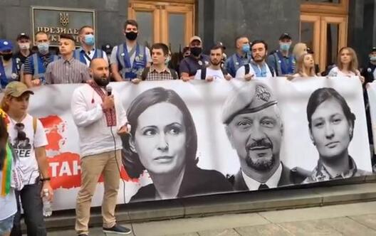 1598276496_6141.jpg 1598276496_6141.jpg