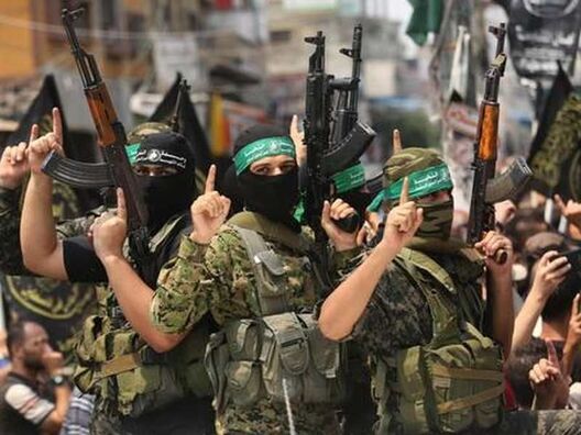 1598797391_20.jpg 1598797391_20.jpg