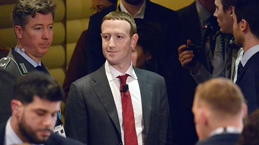 1598826123_0_0_3210_1806_640x0_80_0_0_53ef469fb70d3c8f13364f2632cf103f.jpg.webp 1598826123_0_0_3210_1806_640x0_80_0_0_53ef469fb70d3c8f13364f2632cf103f.jpg.webp