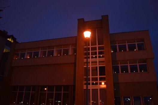 15991637_10209811476261274_2141958078_o_logo_1.jpg 15991637_10209811476261274_2141958078_o_logo_1.jpg