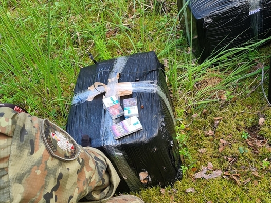 15_216665.jpg 15_216665.jpg