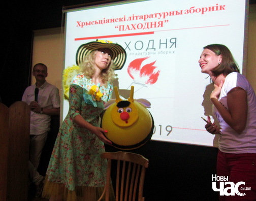 15/18 15_38_logo.jpg