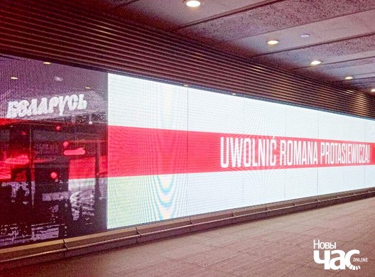 15/15 15_57_logo.jpg