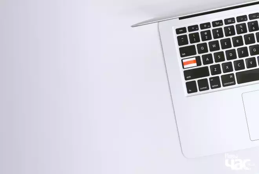 15_72_logo.png_logo_1.webp 15_72_logo.png_logo_1.webp