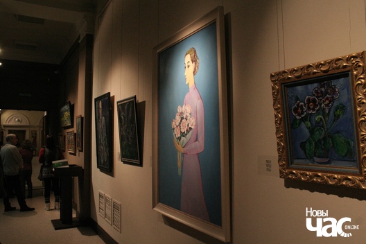 9/9 15_ekspazicyja_u_art_kafe_logo.jpg