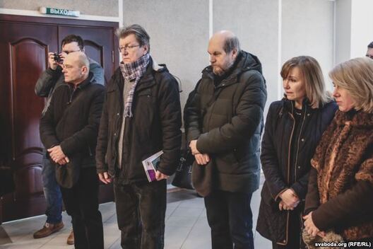 4/4 15f65301_b12f_4fea_b2f8_4debeed2de60_w650_r0_s.jpg