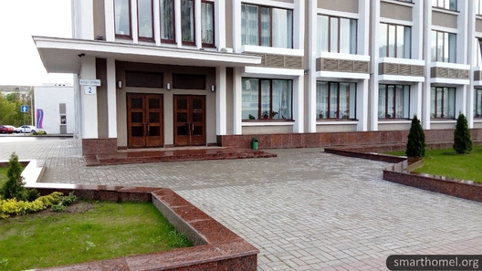 16._rovar.jpg 16._rovar.jpg