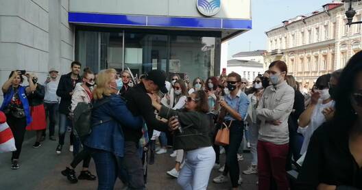 1600162462.jpg 1600162462.jpg