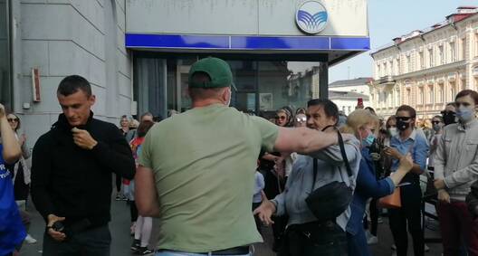 1600162462_1.jpg 1600162462_1.jpg