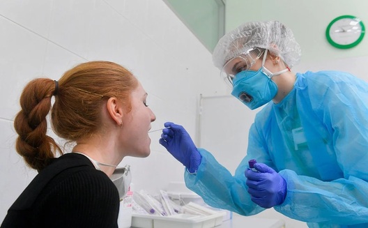 1600427983_161101122021.jpg 1600427983_161101122021.jpg