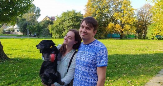 «Марціновіч, рэчы збіраем і на выхад»