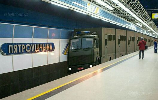 1604647620151292268.jpg 1604647620151292268.jpg