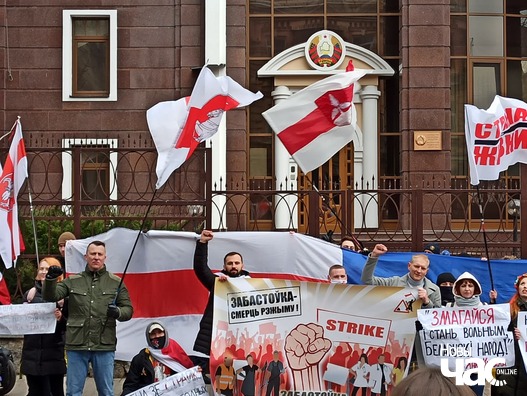 160573182_432481258032053_5644758128939649803_n_logo.jpg 160573182_432481258032053_5644758128939649803_n_logo.jpg