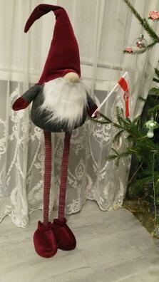 1612773416.jpg 1612773416.jpg