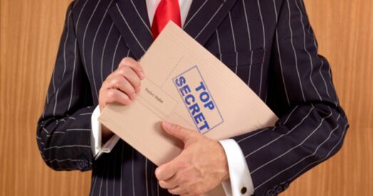 СБУ ў Чарнігаўскай вобласці затрымала чалавека, які працаваў на спецслужбы Беларусі