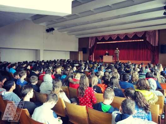 1/6 16179348_1274989845895541_8725371245378700433_o.jpg