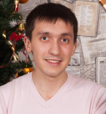 Фота з фэйсбука Фота з фэйсбука