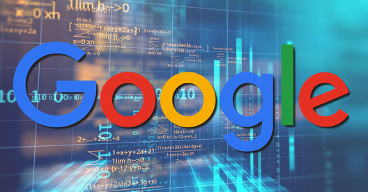 1621016084_559_google_ranking_factors_2020_12_14_13_01_14_881474.jpg 1621016084_559_google_ranking_factors_2020_12_14_13_01_14_881474.jpg