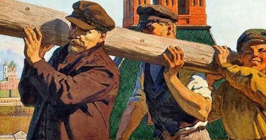 Пераканаўча просім пералічыць грошы за суботнік. Ваш гарвыканкам