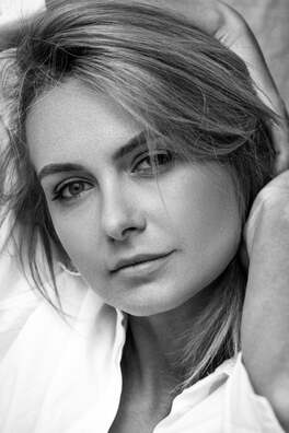 4/5 162957335_3942320525831067_413268150012595762_o_logo.jpg